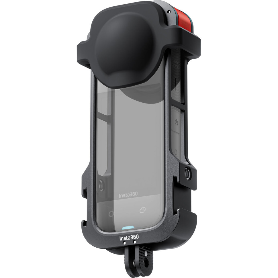 Універсальна клітка для Insta360 X4 (CINSBBML)