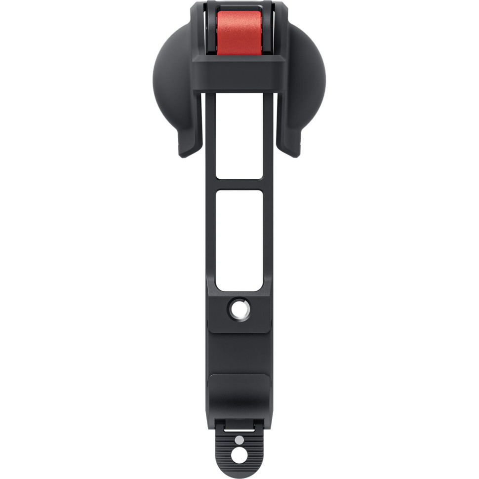 Універсальна клітка для Insta360 X4 (CINSBBML)