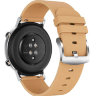 Смарт-часы  Huawei GT 2 Classic Edition 42mm (DAN-B19) Gravel Beige (55024475)