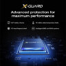 Повербанк EcoFlow RAPID Pro X (27650 мА-год) (EF-RP27KGEEK-EU)