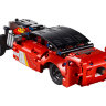 Конструктор Lego Technic: автовоз (42098)