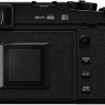 Камера Fujifilm X-Pro3 Body Black (16641090)