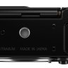 Камера Fujifilm X-Pro3 Body Black (16641090)