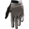 Мотоперчатки Leatt Glove GPX 3.5 Lite Black/White