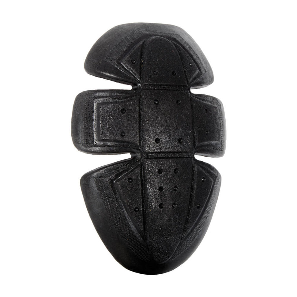 Защита плечей Oxford RS-Pi Insert Shoulder Protector Pair Level 1