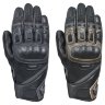 Мотоперчатки шкіряні Oxford Outback MS Glove Brown /Black