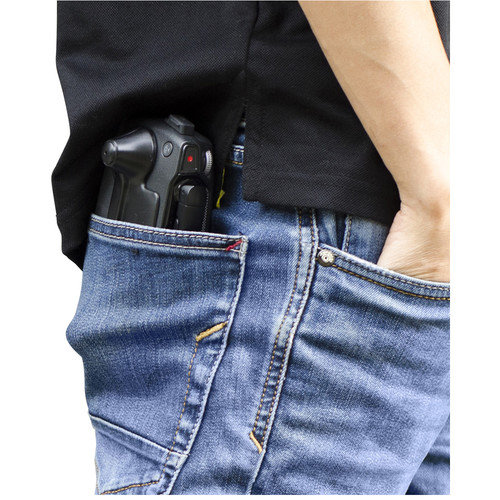 Защита стиков Pgytech Control Stick Protector для пульта DJI Mavic Pro / Spark (P-MA-104)