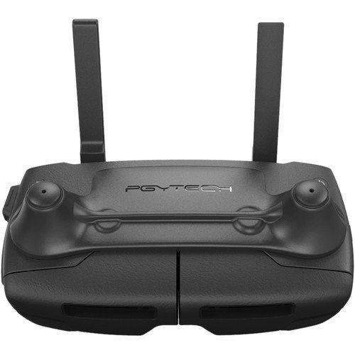 Защита стиков Pgytech Control Stick Protector для пульта DJI Mavic Pro / Spark (P-MA-104)