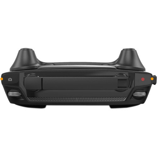 Защита стиков Pgytech Control Stick Protector для пульта DJI Mavic Pro / Spark (P-MA-104)