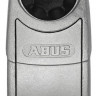 Мотозамок с сигнализацией и цепью ABUS 8008/12KS120 Granit Detecto X-Plus (766992)