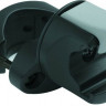 Мотозамок U-образний ABUS 470 /150HB300 Granit Plus EaZy KF (111945)