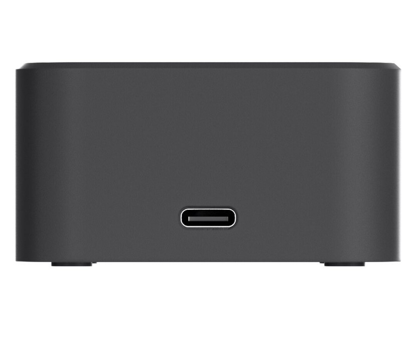 Зарядный хаб для Insta360 One X2 (CINX2CB/A)