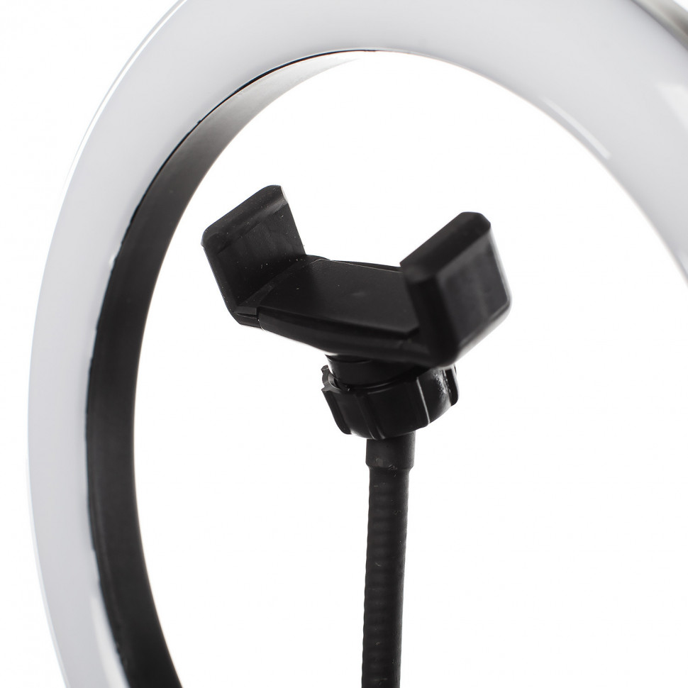 Кільцевій LED світло Mircopro RL-10U (RL-10U)