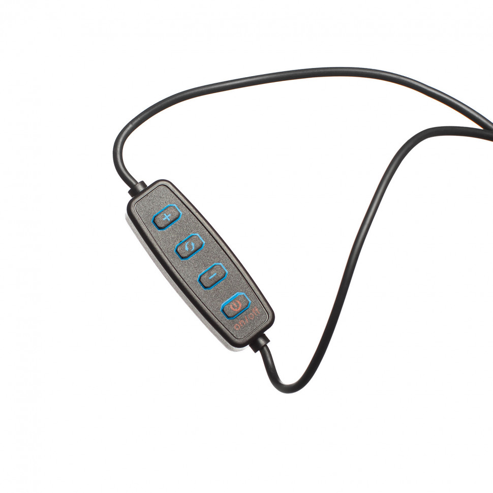 Кільцевій LED світло Mircopro RL-10U (RL-10U)