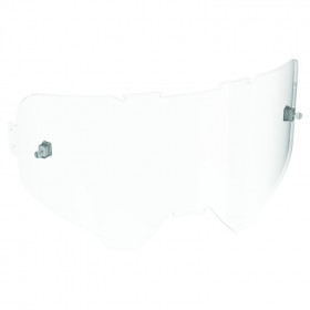 Змінна лінза до окулярів Leatt Velocity Lens Clear (8019100090)
