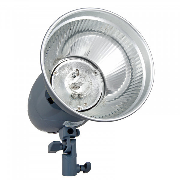 Набор студийного света Mircopro MQ-200S Unique Kit (MQ-200SKITUN)