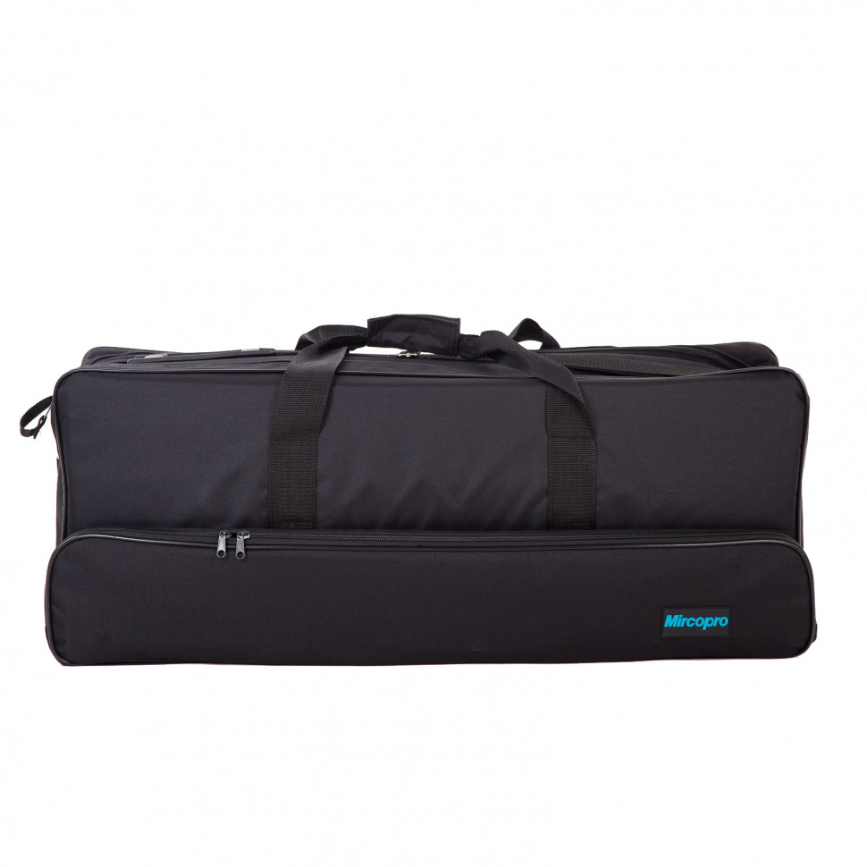 Набор студийного света Mircopro MQ-200S Unique Kit (MQ-200SKITUN)