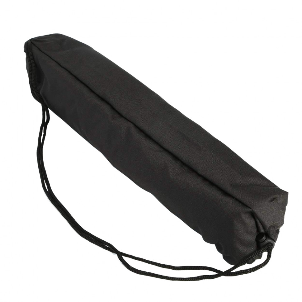 Штатив для смартфона Yunteng VCT-5218RM (58370)