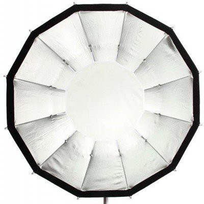 Софтбокс S.Box Rime Lite 75 см. (196445)