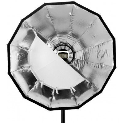 Софтбокс S.Box Rime Lite 75 см. (196445)