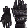 Мотоперчатки RST Urban Air 3 Mesh CE Mens Glove Black