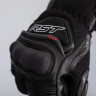 Мотоперчатки RST Urban Air 3 Mesh CE Mens Glove Black