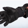 Моторукавички RST Urban Air 3 Mesh CE Mens Glove Black