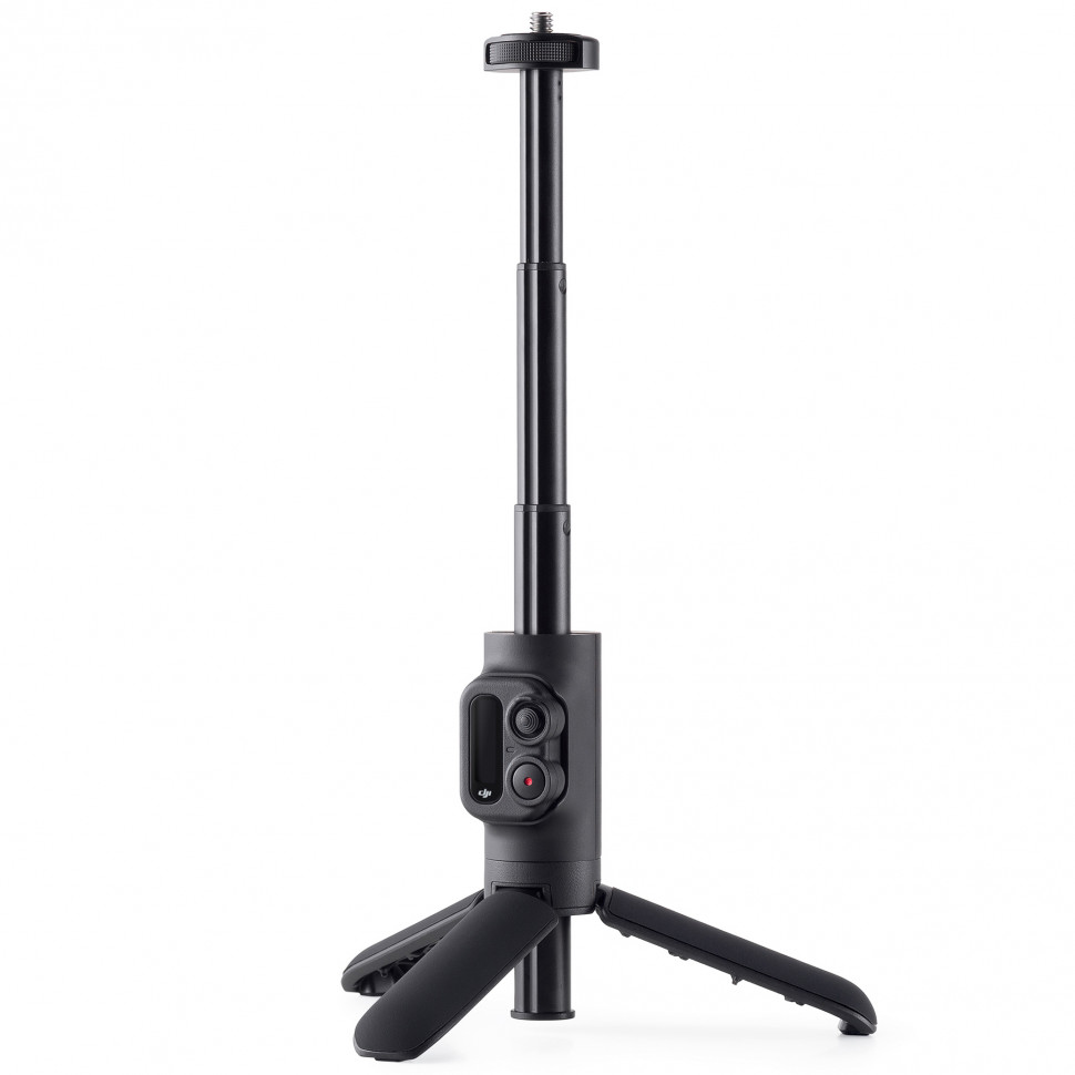 Монопод Remote Control Extension Rod для DJI Action 2 (CP.OS.00000186.01)