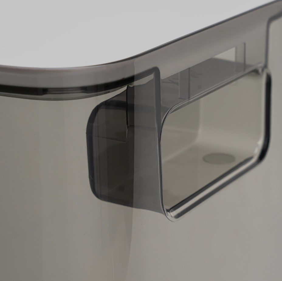 Зволожувач повітря Levoit Smart Ultrasonic Humidifier Classic 300S White (HEAPHULVSEU0034)