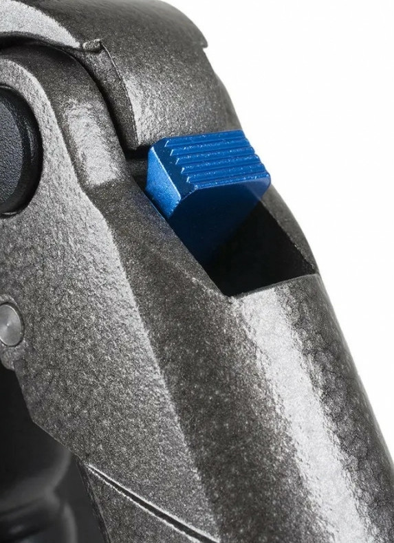 Штатив Slik Sprint Pro III BH GM (196738)