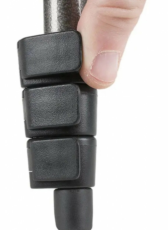 Штатив Slik Sprint Pro III BH GM (196738)