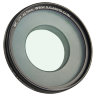 Фильтр SJCAM UV Filter for SJ6 Legend (40.5mm)