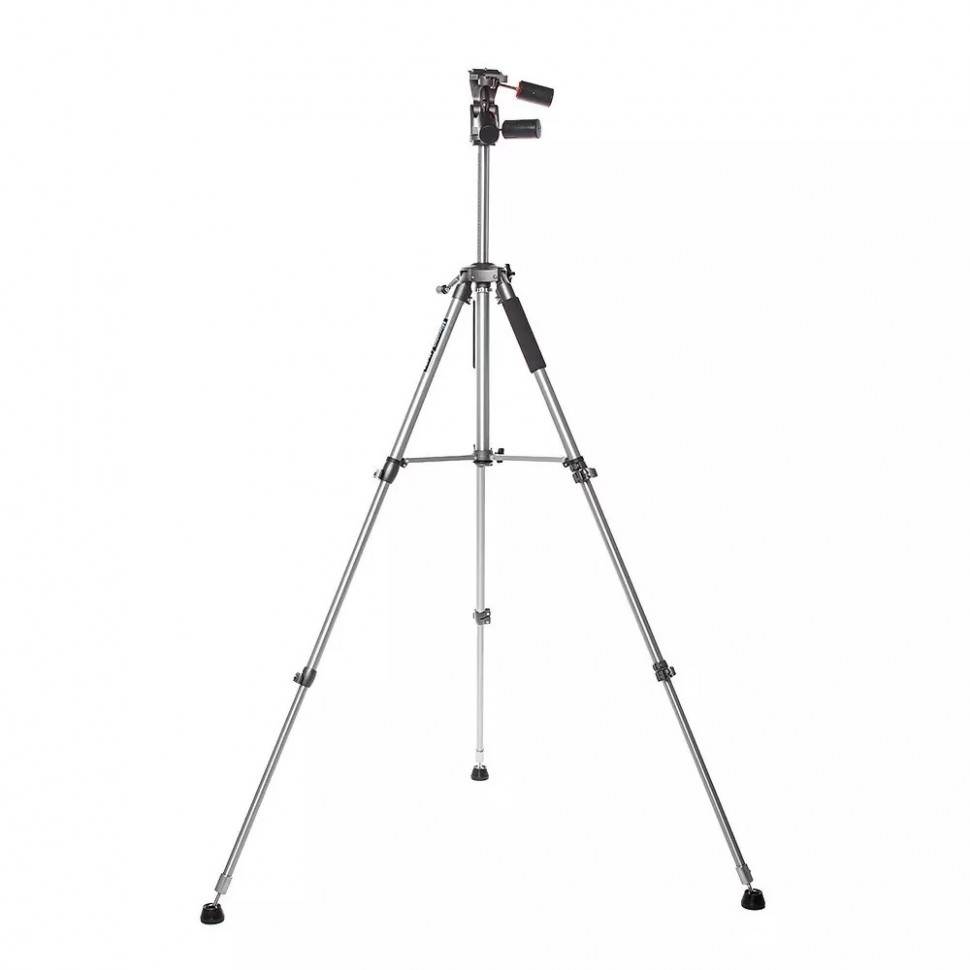 Штатив Mircopro PT-6270