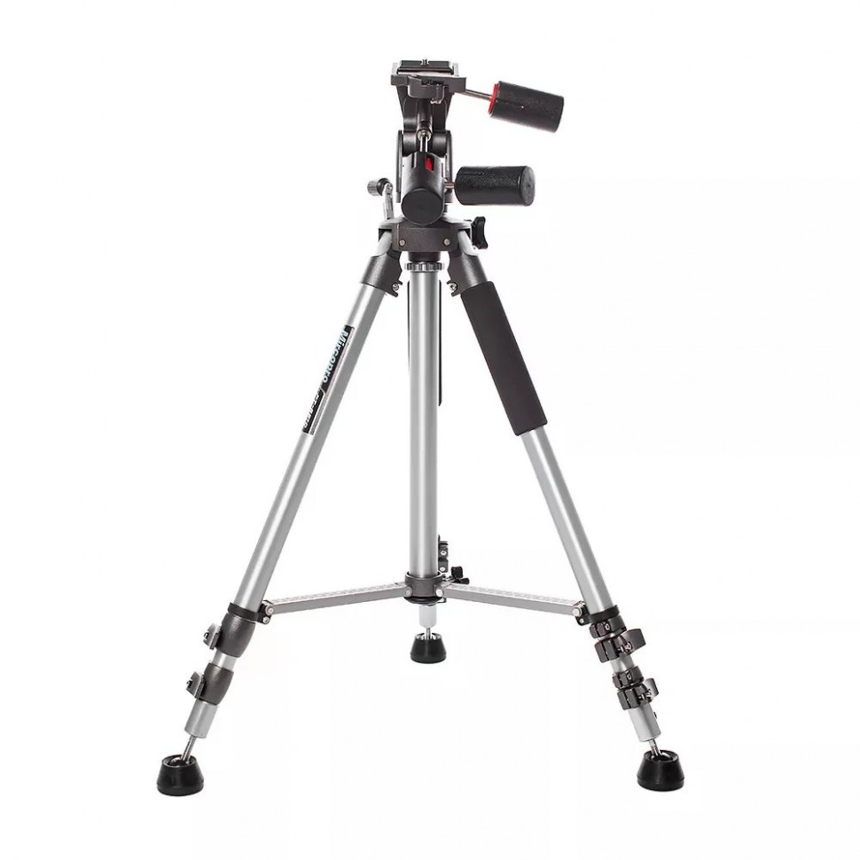 Штатив Mircopro PT-6270