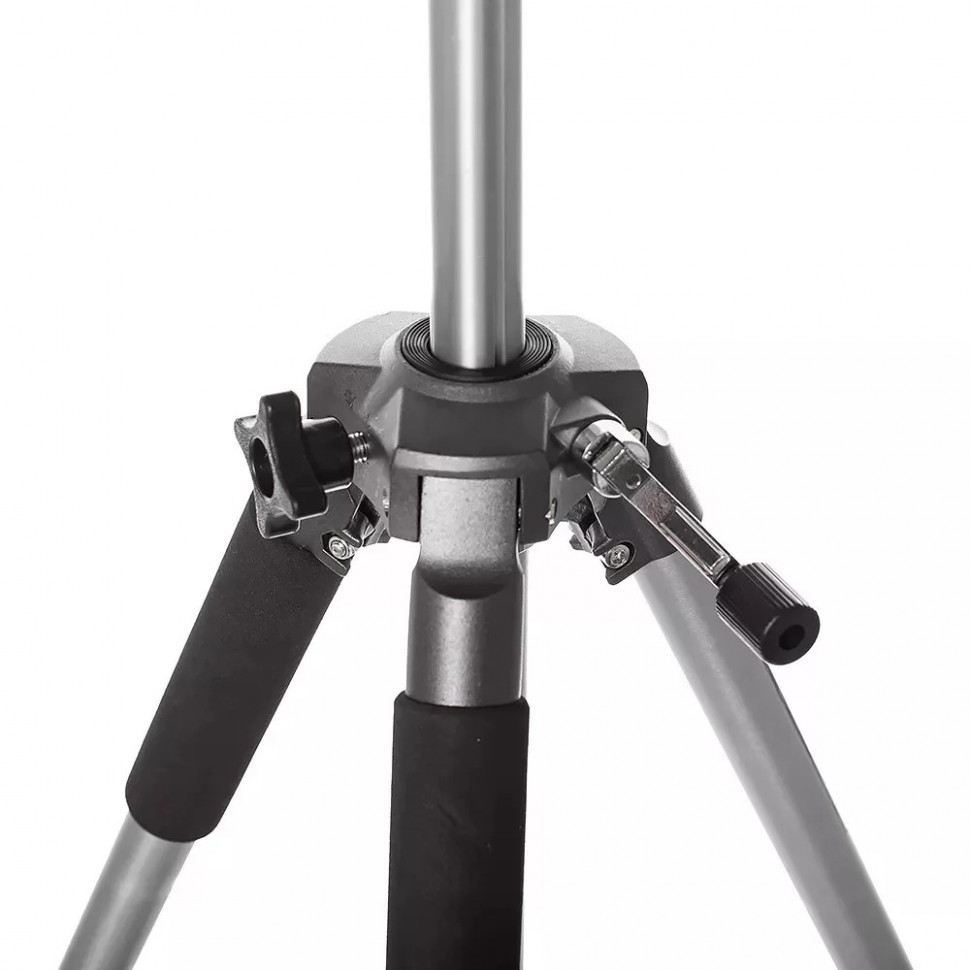 Штатив Mircopro PT-6270