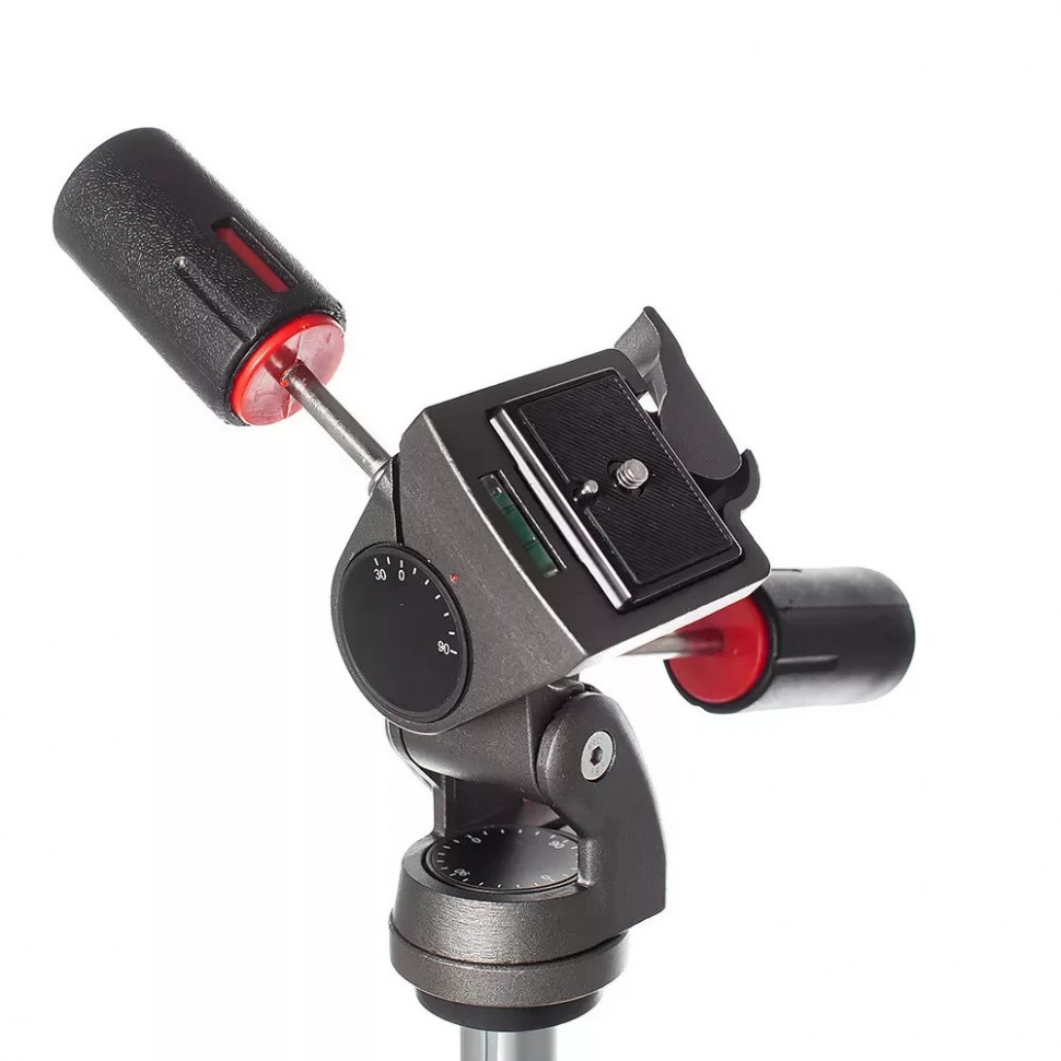 Штатив Mircopro PT-6270