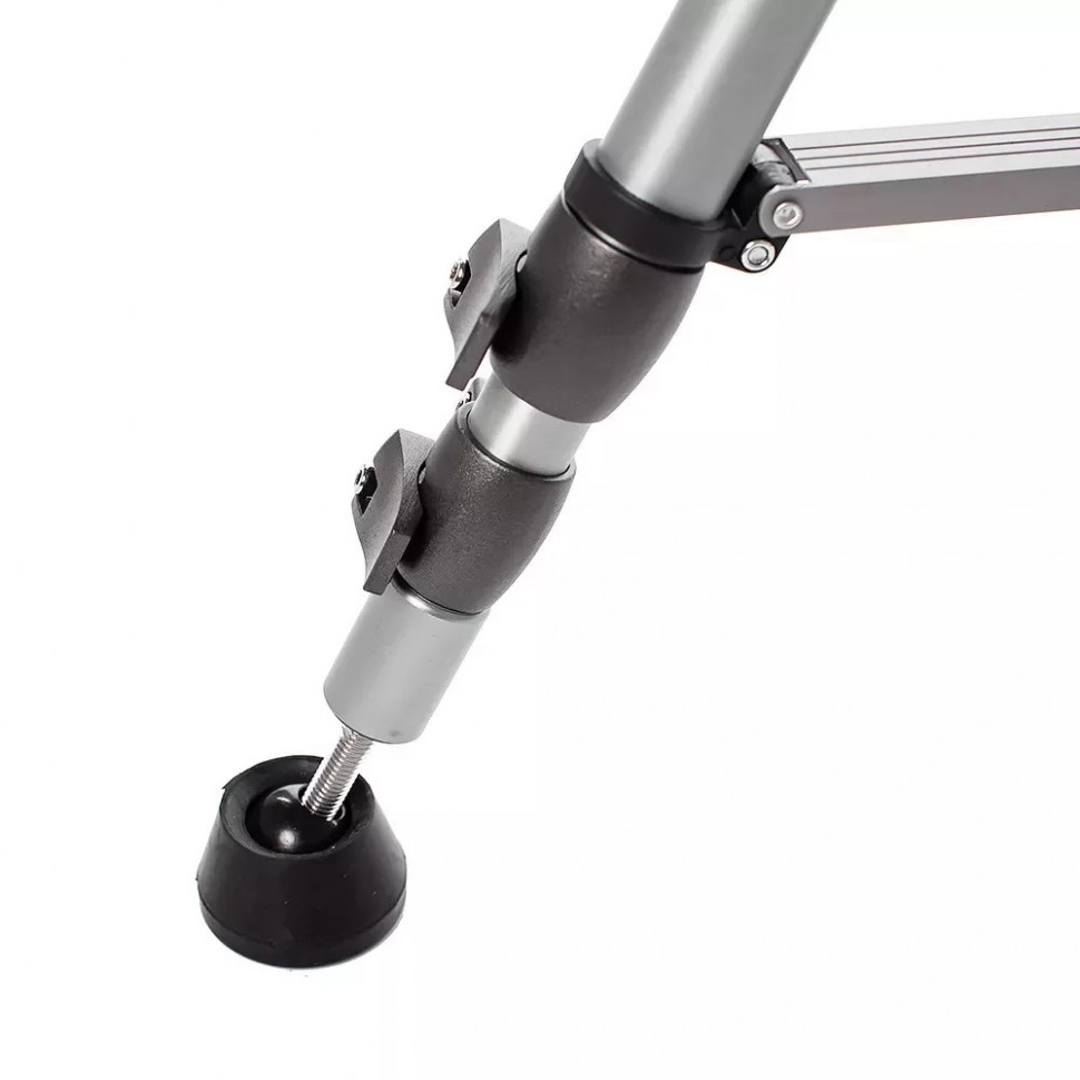 Штатив Mircopro PT-6270