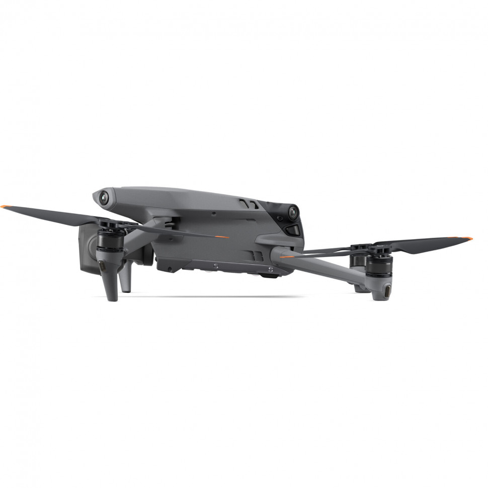 Квадрокоптер DJI Mavic 3 PRO Fly More Combo + пульт DJI RC (CP.MA.00000660.01)