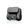 Відеореєстратор Viofo A129 Pro Duo Ultra 4K з GPS і камерою заднього виду