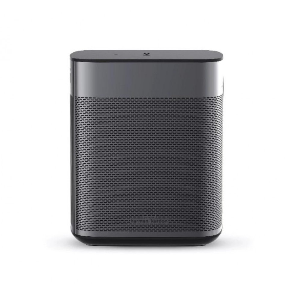 Проектор XGIMI Halo (WK03A)