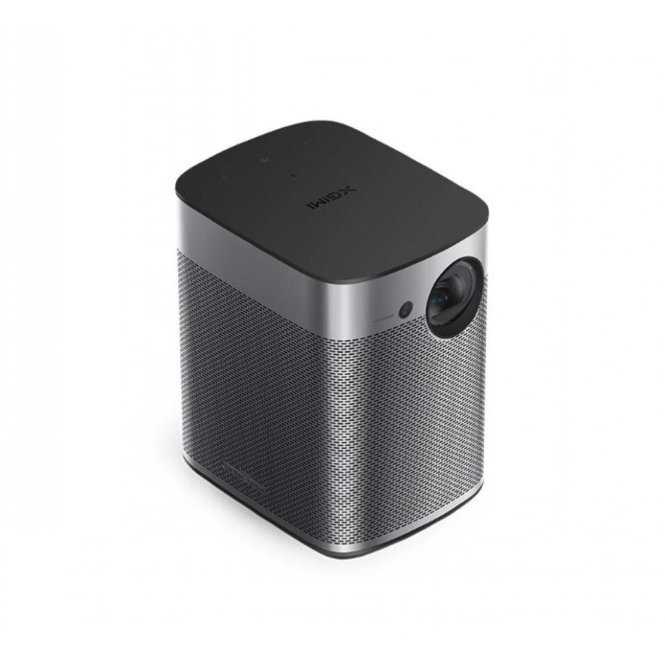 Проектор XGIMI Halo (WK03A)