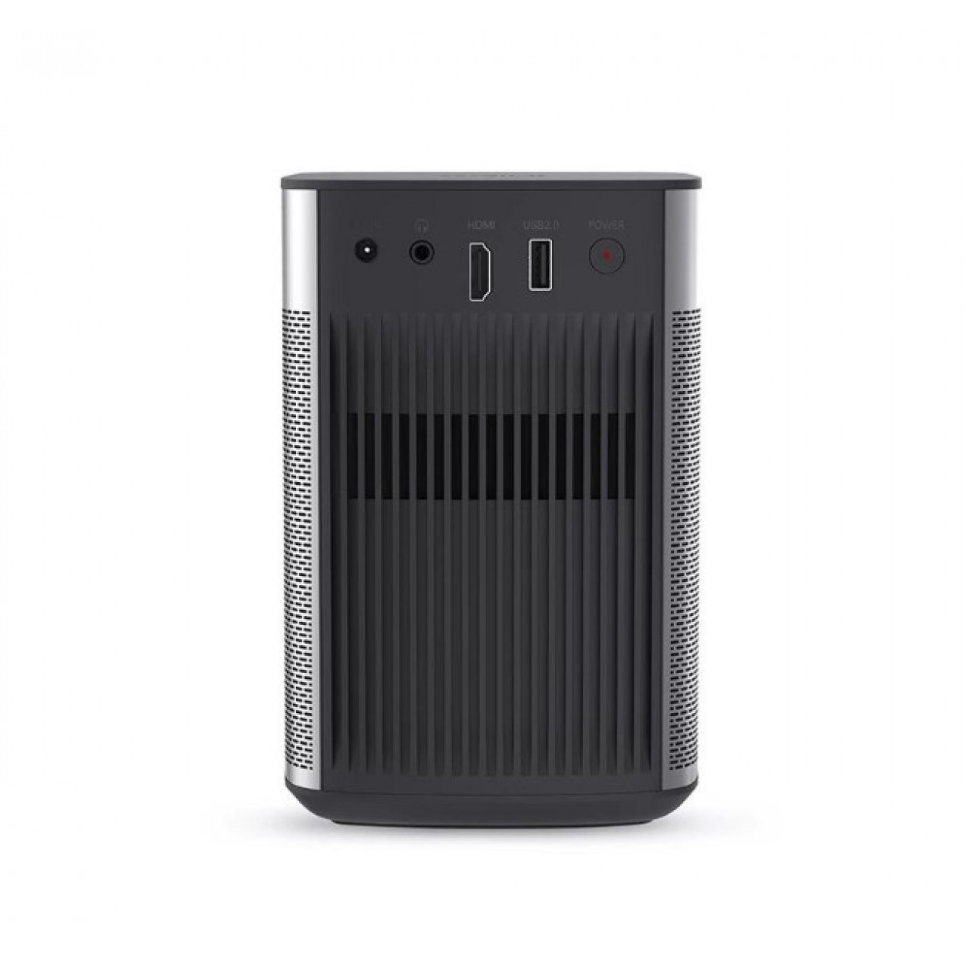 Проектор XGIMI Halo (WK03A)