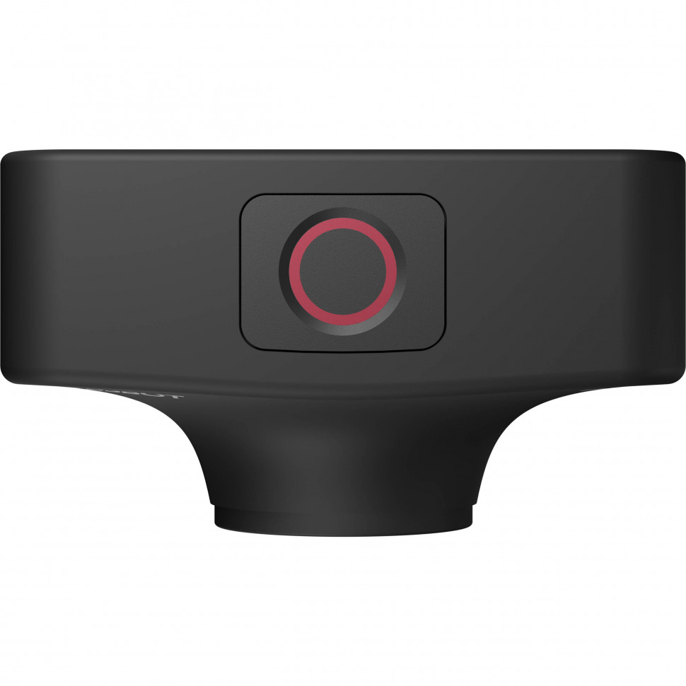 Умная веб-камера OBSBOT Meet-4K (OBSBOT-MEET4K)