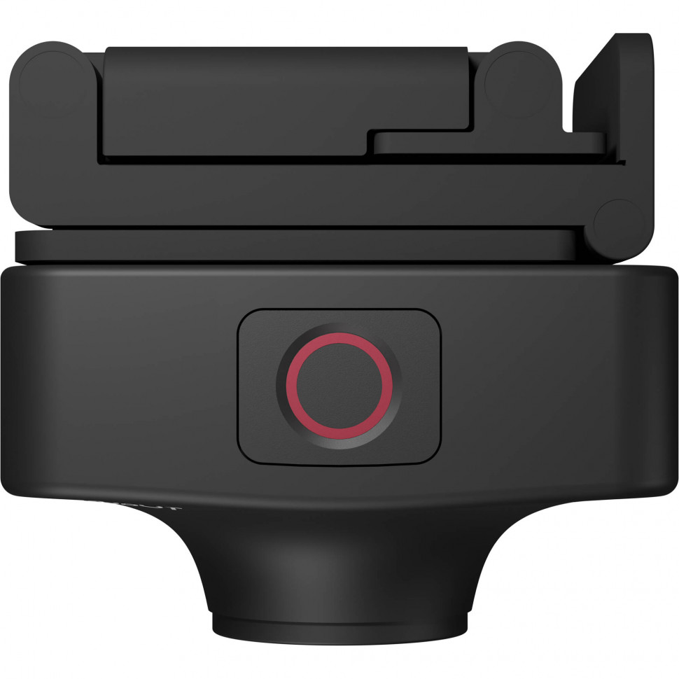 Умная веб-камера OBSBOT Meet-4K (OBSBOT-MEET4K)