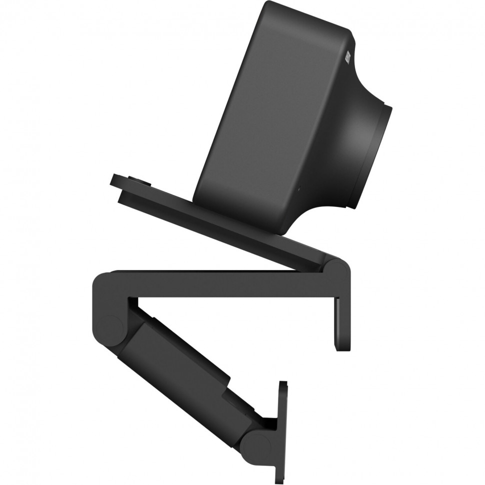 Умная веб-камера OBSBOT Meet-4K (OBSBOT-MEET4K)