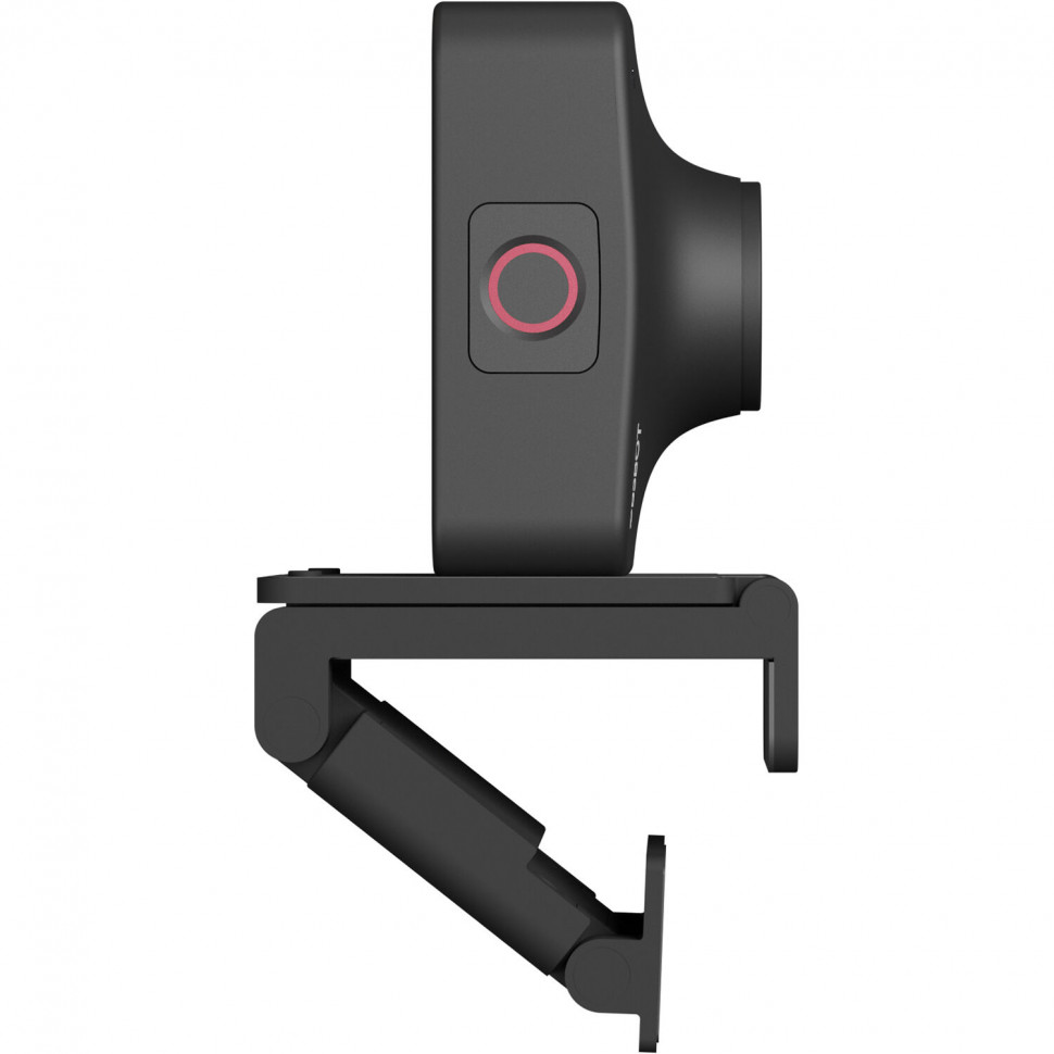 Умная веб-камера OBSBOT Meet-4K (OBSBOT-MEET4K)