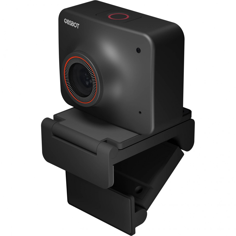 Умная веб-камера OBSBOT Meet-4K (OBSBOT-MEET4K)