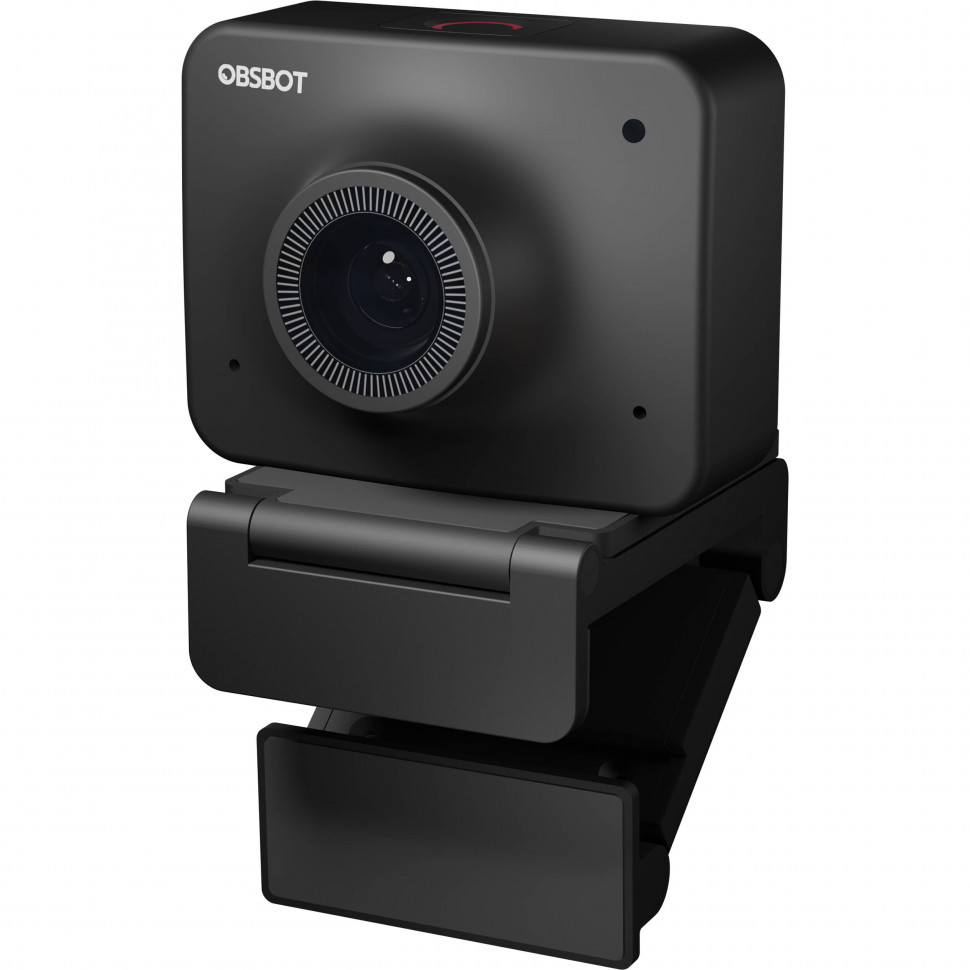 Умная веб-камера OBSBOT Meet-4K (OBSBOT-MEET4K)