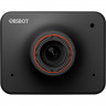Умная веб-камера OBSBOT Meet-4K (OBSBOT-MEET4K)