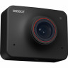 Розумна веб-камера OBSBOT Meet-4K (OBSBOT-MEET4K)